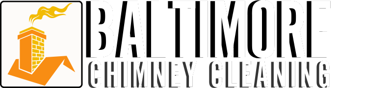 Chimney Cleaning Baltimore MD Chimney Cleaning Baltimore MD