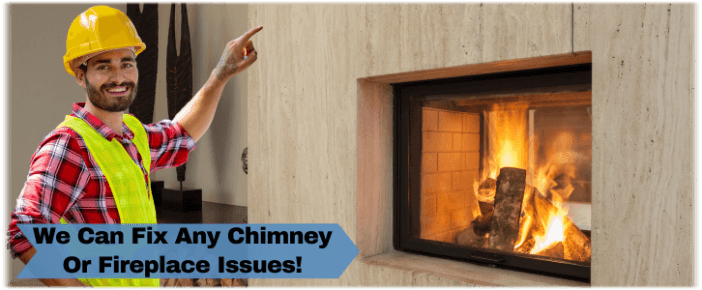 Baltimore MD Chimney Cleaning Baltimore MD Chimney Cleaning