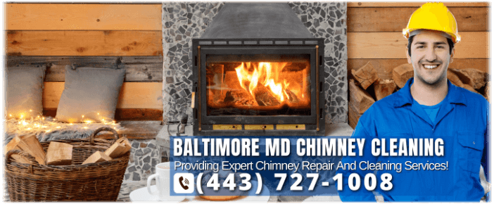 Chimney Cleaning Baltimore MD Chimney Cleaning Baltimore MD